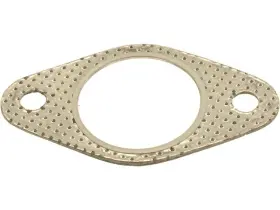 34ctdk91 Api Front Pipe To Converter Rear Exhaust Gasket For Eclipse Precis 1990