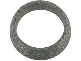 35481dvvj Api For 2004-2006 2011 2014-2020 Mitsubishi Outlander Exhaust Gasket