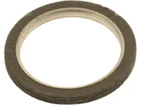 Api 36kbpyh87 Exhaust Gasket For Prizm Spectrum Storm 1989 1990 1991 1992 1993 1994