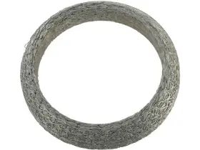 39696pxgn Api For 2003-2011 Honda Element Exhaust Gasket Front 2005 2006 2010