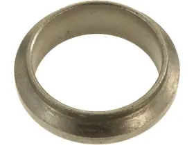 41483rswq Api For 1984-1985 Mercedes 190d Exhaust Gasket