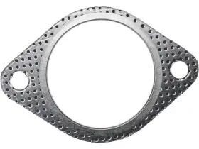 46hhby88 Api Exhaust Gasket For Wrx Sti Forester Impreza Brz 2006 2007 2017 2013