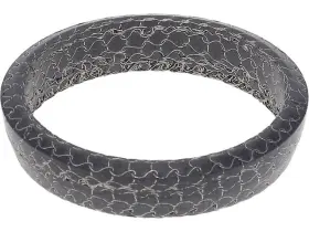 46zcvg15 Api Front Exhaust Gasket For M3 Z3 Z4 2011 2003 2001 2002 2004 2005 2006