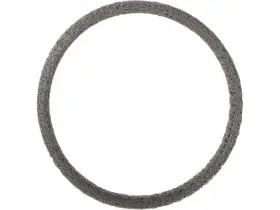 Api 57cpnfr31 Exhaust Gasket For Altima Pathfinder 1996 1997 1998 1999 2000 2001