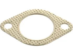 59vcfd15 Api Exhaust Gasket For Genesis G70 G80 G90 2017 2018 2019