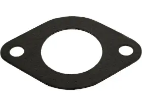 65cwhx74 Api Exhaust Gasket For Cordia Eclipse Mirage Tredia 1987 1983 1984 1985 65cwhx74 Api Exhaust Gasket For Cordia Eclipse Mirage Tredia 1987 1983 1984 1985