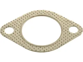 68684vmkm Api For 1995-1998 Eagle Talon Exhaust Gasket 1996 1997