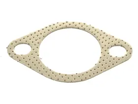 73nbrsm86 Api Exhaust Gasket For Rodeo Trooper Amigo I Mark Impulse Stylus Pickup 73nbrsm86 Api Exhaust Gasket For Rodeo Trooper Amigo I Mark Impulse Stylus Pickup