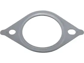 78njtw78 Api Exhaust Gasket For G37 G25 M37 G35 M35h Q70 Q70l 2012 2011 2013 2009 78njtw78 Api Exhaust Gasket For G37 G25 M37 G35 M35h Q70 Q70l 2012 2011 2013 2009