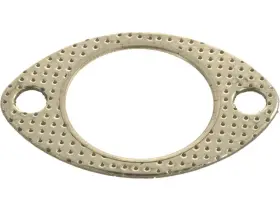 79pbmr93 Api Exhaust Gasket For Trooper Vehicross Impulse Rodeo 1999 2000 1998 1995 79pbmr93 Api Exhaust Gasket For Trooper Vehicross Impulse Rodeo 1999 2000 1998 1995