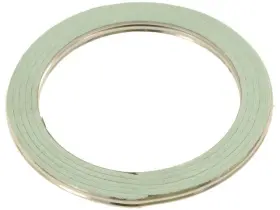 79xpvjf45 Api Exhaust Gasket For Gs300 Gs400 Ls400 Lx450 Is300 Gs430 Es300 Es330