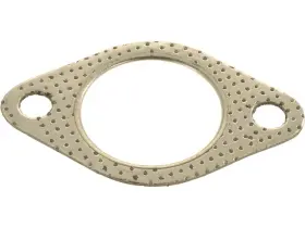 84gjtf38 Api Exhaust Gasket For Mirage Starion Galant Cordia Mighty Max Sigma Van