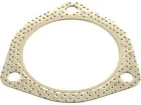 84pdxt42 Api Exhaust Gasket For Q7 Rs3 A6 Quattro A4 A8 Tt Rs Rs5 S6 S8 2009 2019