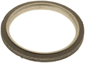 91911csvp Api For 2010-2015 Lexus Rx450h Exhaust Gasket