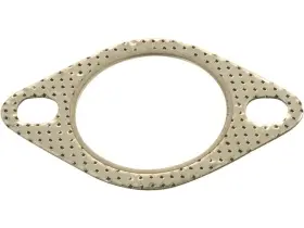 93zfhh14 Api Exhaust Gasket For Forester Legacy Impreza Baja Outback 2003 2005 2001