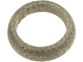 94mtthd37 Api Exhaust Gasket For Outback Forester Baja Impreza Legacy 2005 2003 2004