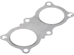95559pkqx Api For 2007-2015 Volvo S80 Exhaust Gasket