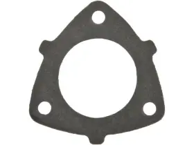 By44b2 Api Exhaust Gasket For Sl2 Sc2 Sc1 Sl Sl1 Sw1 Sw2