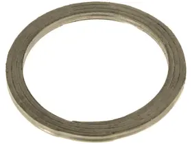 Dw216mg Api Exhaust Gasket For 2016-2019 Lexus Rx350 3.5l V6 2017 2018