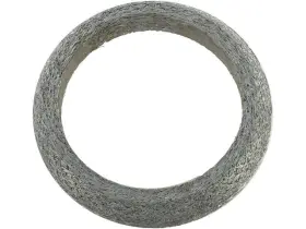 Hr67r4 Api Exhaust Gasket For Toyota Pontiac Lexus Matrix Vibe Is F Celica Corolla