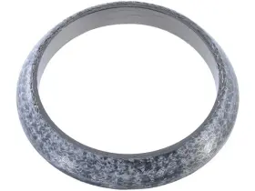 Jd653pq Api Converter To Muffler Assembly Exhaust Gasket For 2007-2011 Lexus Gs450h Jd653pq Api Converter To Muffler Assembly Exhaust Gasket For 2007-2011 Lexus Gs450h