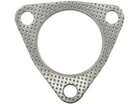 Jf574jw Api Muffler Assembly To Exhaust Gasket For Volvo S40