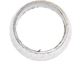 Js97d6 Api Exhaust Gasket For 01-06 10 Scion Toyota Tc 4runner Rav4 2.4l 4 Cyl 2.7l