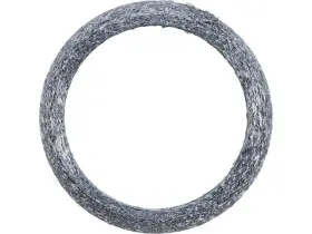Mg316bm Api Exhaust Gasket For 2022-2023 Toyota Tundra 3.4l V6 Oes