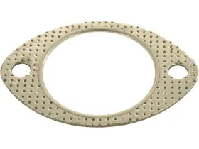 Nb546kn Api Exhaust Gasket For 1992-2002 Isuzu Trooper 2001 1999 1998 1993 1994 1995