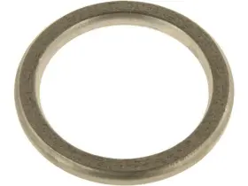 Nd332qq Api Front Exhaust Gasket For 1985-1989 Isuzu Impulse 1986 1987 1988