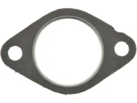 Ns593zx Api Muffler Assembly To Exhaust Gasket For Xv Crosstrek