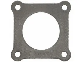 12wdkx Api Oes Exhaust Gasket Fits Chrysler Sebring 2007-2010 2.4l 4 Cyl