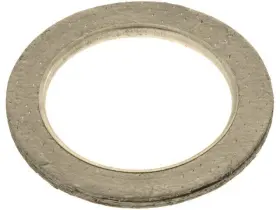 16gsyz Api Oes Exhaust Gasket Fits Toyota 4runner 1996-2002