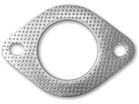 16kgxk Api Oes Exhaust Gasket Fits Infiniti Fx45 2003-2008 4.5l V8 16kgxk Api Oes Exhaust Gasket Fits Infiniti Fx45 2003-2008 4.5l V8