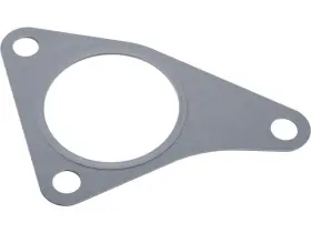 19tmsm Api Oes Front Exhaust Gasket Fits Subaru Impreza 2002-2014