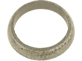19ztbb Api Oes Exhaust Gasket Fits Honda Odyssey 1998 2.3l 4 Cyl 19ztbb Api Oes Exhaust Gasket Fits Honda Odyssey 1998 2.3l 4 Cyl