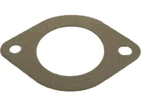 23vhmq Api Oes Exhaust Gasket Fits Nissan Stanza 1986-1988 2.0l 4 Cyl Wagon
