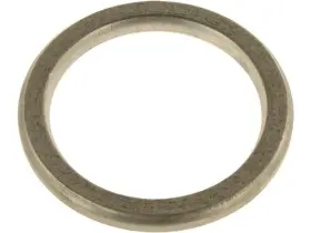 Api Oes 26rczh Exhaust Gasket Fits Mazda Mpv 2000-2001 2.5l V6