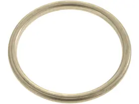 31kwcv Api Oes Exhaust Gasket Fits Acura Tl 1995-2003 Base