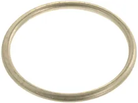 36fq62j Api Oes Muffler Assembly To Exhaust Gasket Fits Nissan Juke 36fq62j Api Oes Muffler Assembly To Exhaust Gasket Fits Nissan Juke