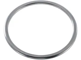 41ctsz Api Oes Exhaust Gasket Fits Infiniti Q50 2014-2023