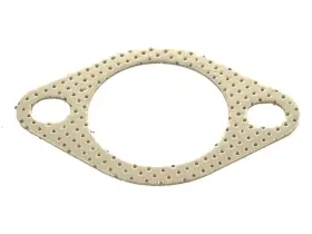 41zbzr Api Oes Exhaust Gasket Fits Isuzu Rodeo 1991-1993