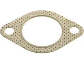 45ckcg Api Oes Exhaust Gasket Fits Mitsubishi Expo Lrv 1992-1994 45ckcg Api Oes Exhaust Gasket Fits Mitsubishi Expo Lrv 1992-1994