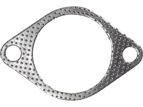 Api Oes 47tbkp Exhaust Gasket Fits Kia Cadenza 2014-2019 3.3l V6