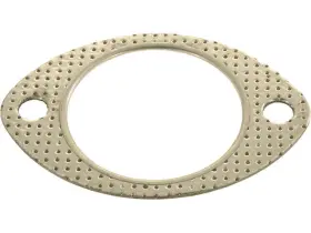 57zcsv Api Oes Exhaust Gasket Fits Isuzu Vehicross 1999-2001 3.5l V6