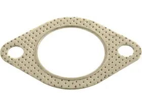 59shsh Api Oes Exhaust Gasket Fits Mitsubishi Expo Lrv 1992-1994
