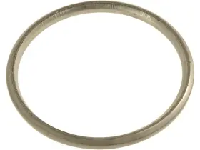 62tvvy Api Oes Rear Exhaust Gasket Fits Honda Ridgeline 2006-2008 3.5l V6 62tvvy Api Oes Rear Exhaust Gasket Fits Honda Ridgeline 2006-2008 3.5l V6
