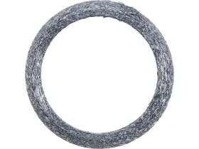 Api Oes 62vwtw Exhaust Gasket Fits Toyota Sequoia 2023 3.4l V6