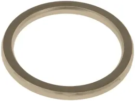 63ydtz Api Oes Exhaust Gasket Fits Lexus Lx570 2008-2011 2013-2021