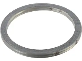 66wzpm Api Oes Exhaust Gasket Fits Toyota Camry 2002-2011 2017-2018